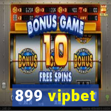 899 vipbet